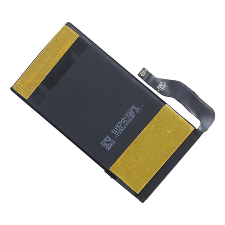 Batterie Originale Pour Google Pixel 7 Pro - Neuve Sous Blister