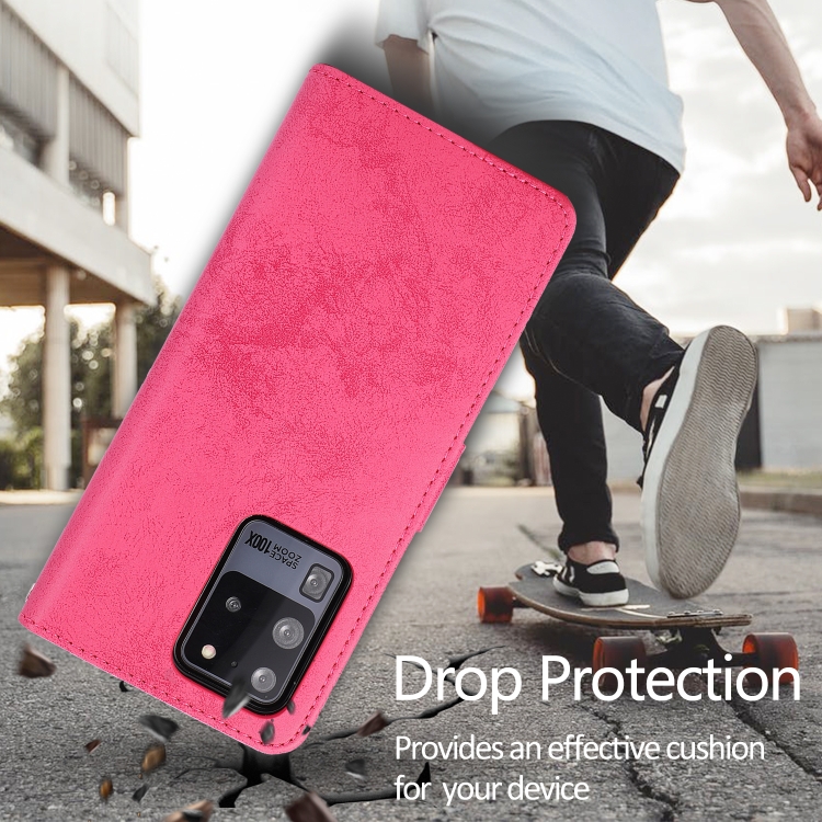 For Samsung Galaxy Best Samsung S20 Ultra Wallet Case For Samsung