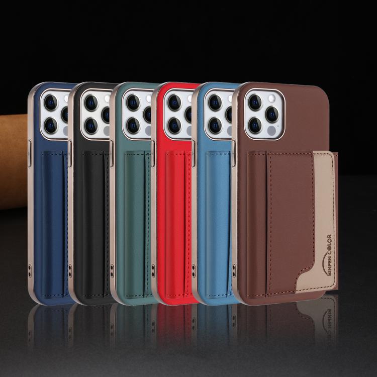 8 Trucchi Per Migliorare Il Segnale Dello Smartphone - Foto 12