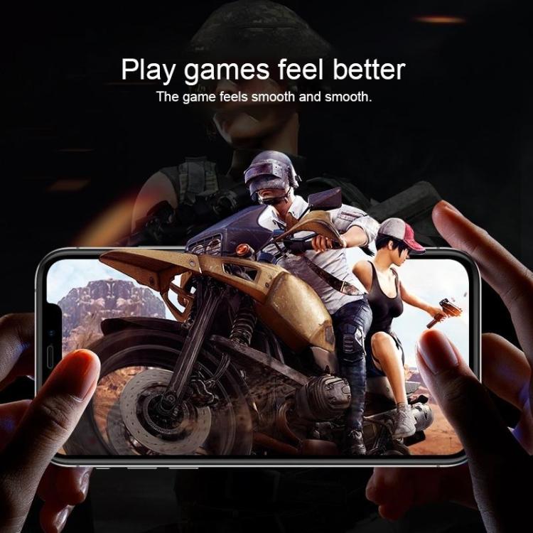 For Samsung Galaxy S23 FE 5G 25pcs 9H 0.4mm High Aluminum Large Arc Tempered Glass Film