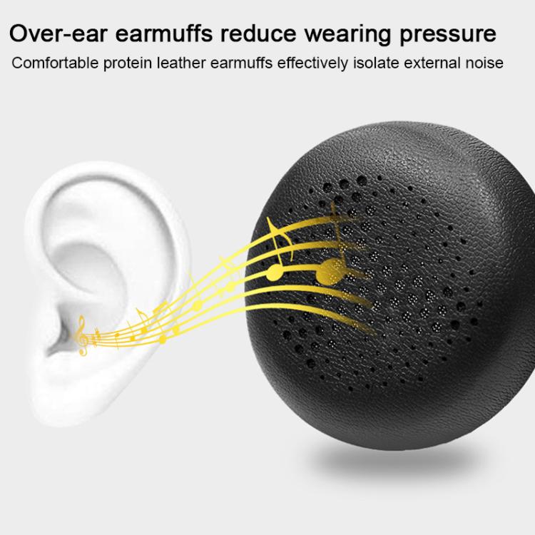 Casque Akg Rhinenet Coussinets D'oreille Pour Casque Bluetooth Filaire Pliable Akg Casque Bluetooth