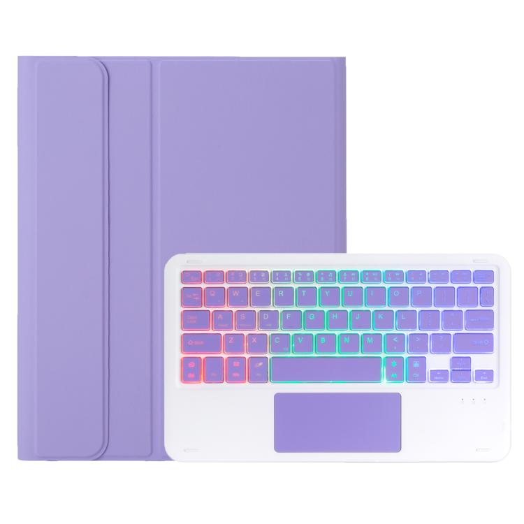 iPad 11 2025 / 第10世代 10.9 2022 A10B-AS バックライト Bluetooth