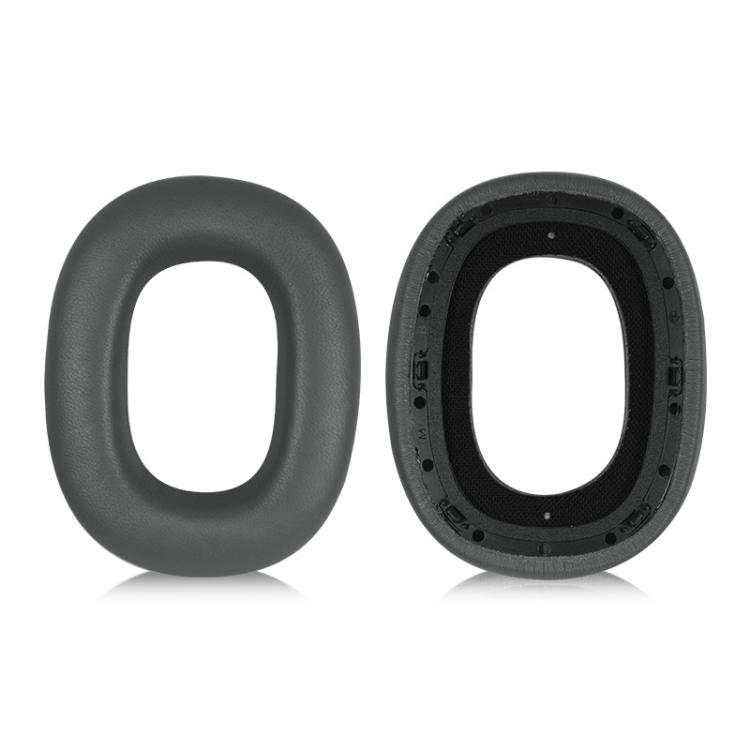 POPETPOP Écussons pour Poussoir Air Hockey 10 Pièces Feutrine Polyester Petit Format Accessoires Hockey sur Air Solide Remplacement Jeu Familial Loisirs Salle de Jeux