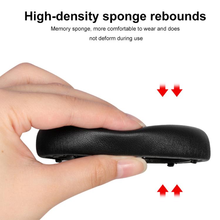 10 Pcs Écussons de Air Hockey Coussinet Poussoir de Remplacement Accessoires de Table de Air Hockey 10 Pcs Écussons de Air Hockey Coussinet Poussoir de Remplacement Accessoires de Table de Air Hockey
