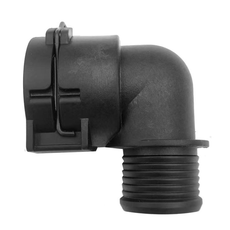 1 Set Car Heater Inlet Water Hose Connector Plug for Buick Encore ...