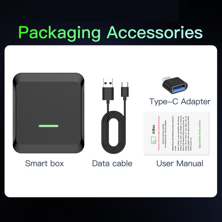 32 GB 4 GB