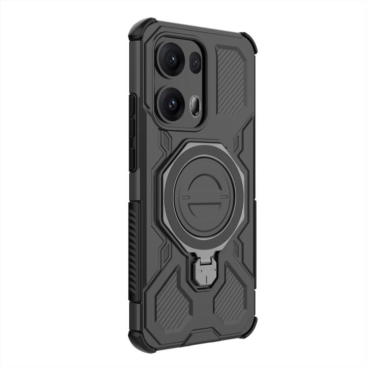 Compatible With Oppo Reno 13 Pro 5G Case Seychelles