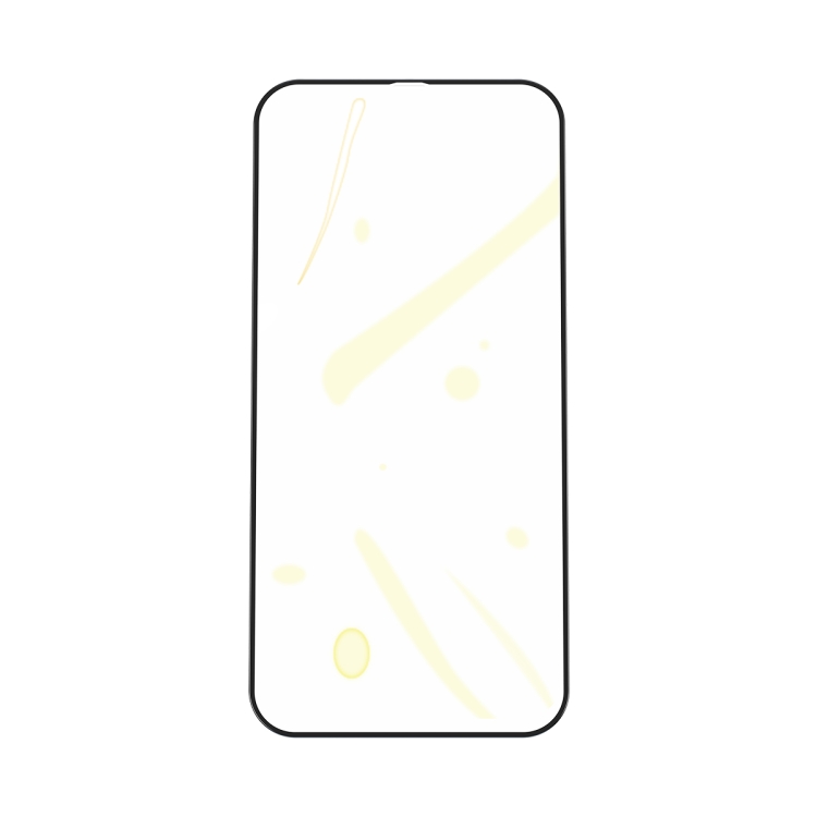 For iPhone 12 mini 2pcs Baseus 0.25mm Full Screen Full Glass Tempered Film For iPhone 12 mini 2pcs Baseus 0.25mm Full Screen Full Glass Tempered Film