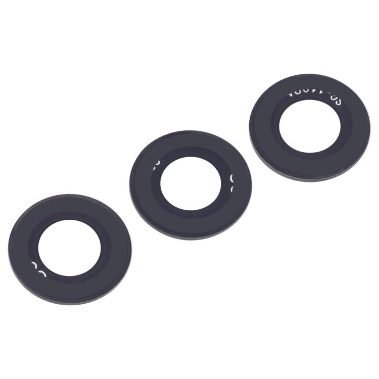 Lentille De Caméra Arrière De Remplacement Pour OPPO A16, A52, A54S, A74 - Neuf Sous Blister