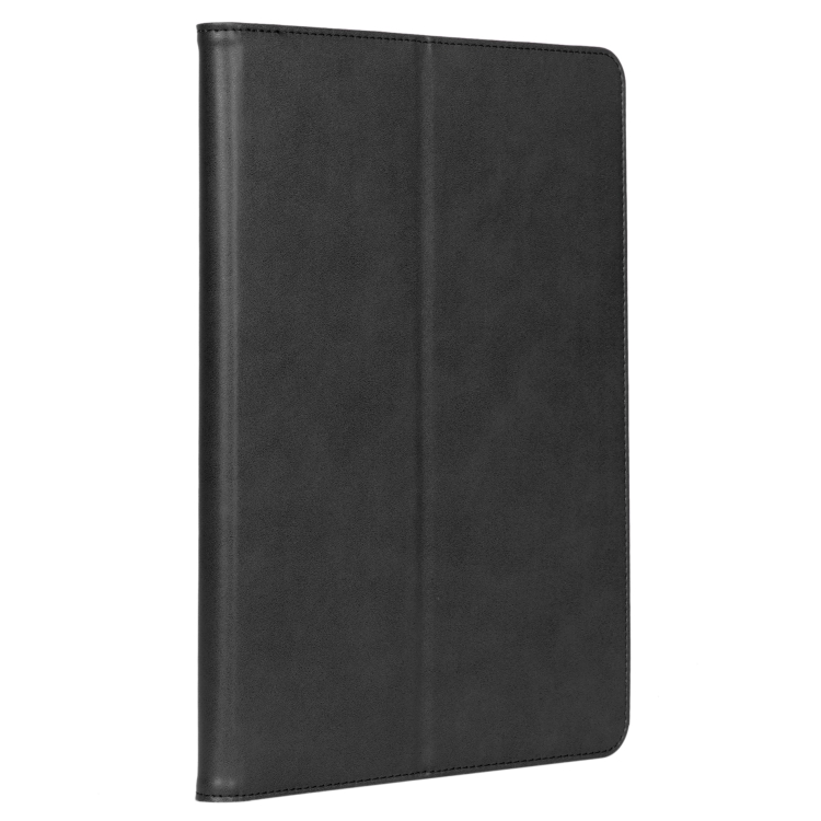 Retro Pattern TPU + PU Leather Case with Holder & Card Slots For iPad 10.2 2021 / 2020 / 2019 / Pro 10.5(Black) Retro Pattern TPU + PU Leather Case with Holder & Card Slots For iPad 10.2 2021 / 2020 / 2019 / Pro 10.5(Black)