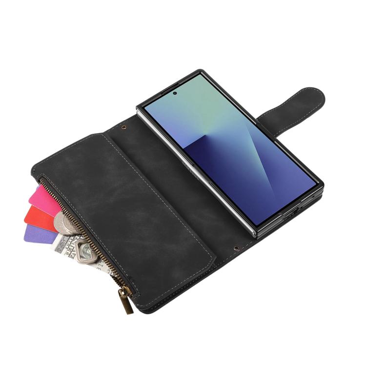 Galaxy - 専用 Amazon.co.jp: Deff ディーフ Galaxy用 アラミド繊維 薄型 耐