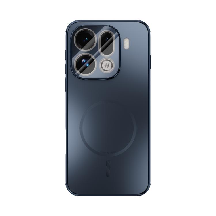 Cover oppo find x3 lite: prezzi e offerte su