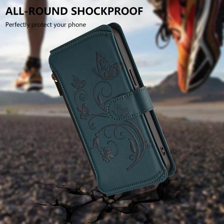 Leather Amazon S20+ Case Card Holder Samsung Galaxy S20 Plus