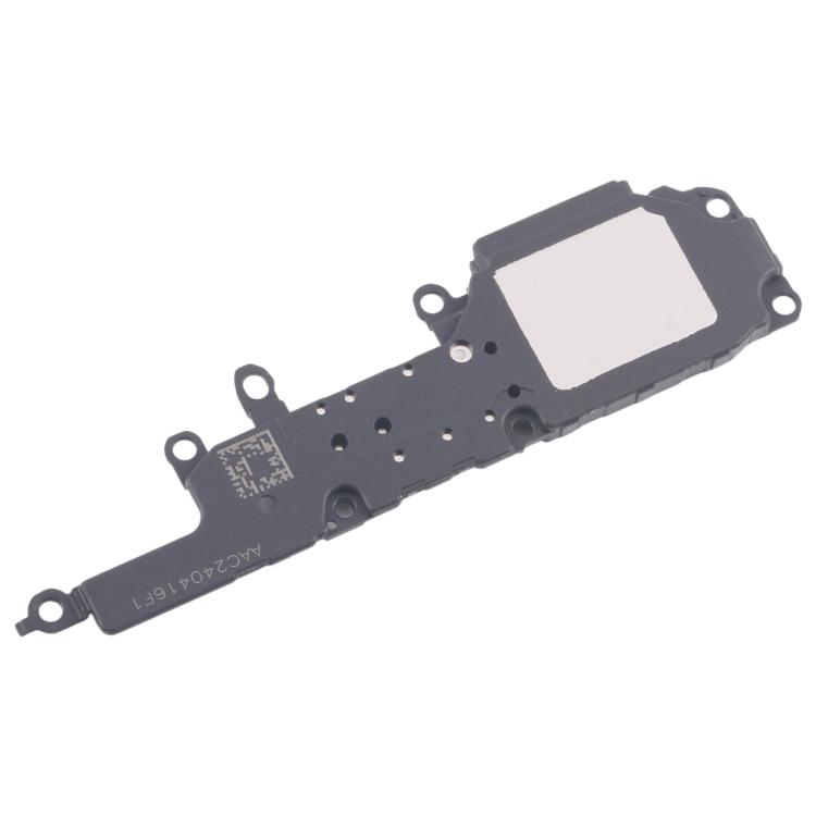 BOGE 635 0079 01 Pression Emetteur Usé