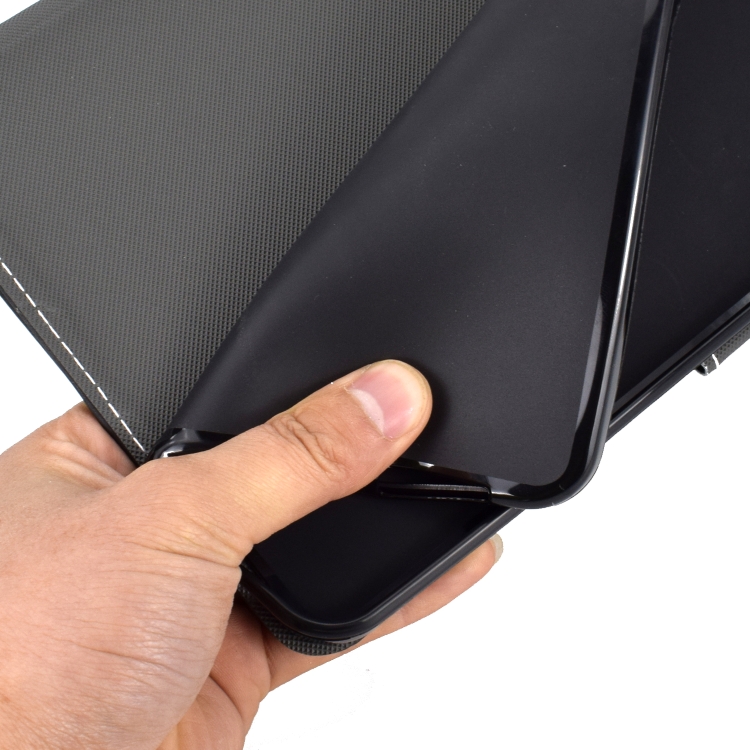 For iPad Air 2022 / 2020 10.9 Panda Embossing Pattern Horizontal Flip PU Leather Case with Holder & Card Slot & Anti-skid Strip(Khaki) For iPad Air 2022 / 2020 10.9 Panda Embossing Pattern Horizontal Flip PU Leather Case with Holder & Card Slot & Anti-skid Strip(Khaki)