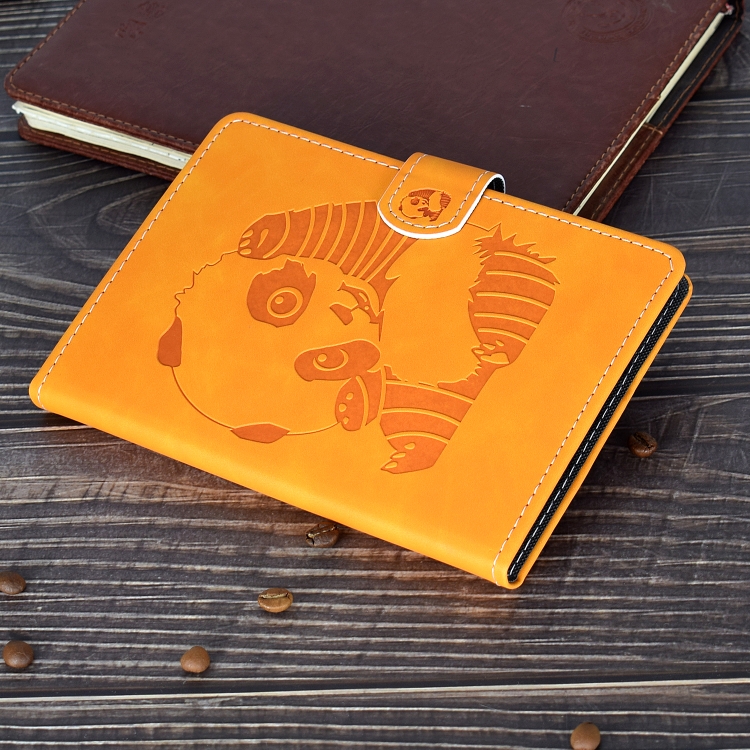 For iPad Air 2022 / 2020 10.9 Panda Embossing Pattern Horizontal Flip PU Leather Case with Holder & Card Slot & Anti-skid Strip(Khaki) For iPad Air 2022 / 2020 10.9 Panda Embossing Pattern Horizontal Flip PU Leather Case with Holder & Card Slot & Anti-skid Strip(Khaki)