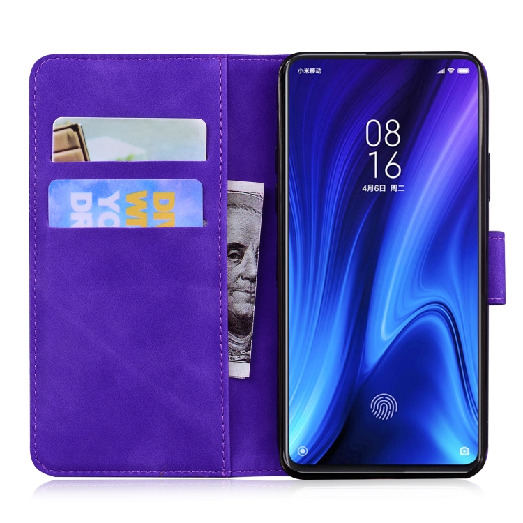Custodia per Cellulare Girocollo per Xiaomi Mi 9 SE Tracolla