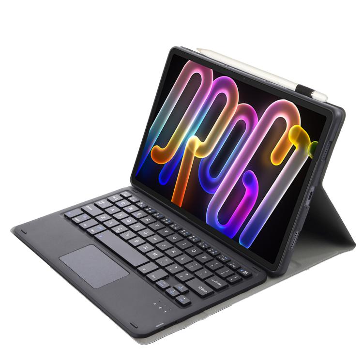 Lenovo Xiaoxin Pad Pro GT 11.1 2025 AM32-A用 超薄型取り外し