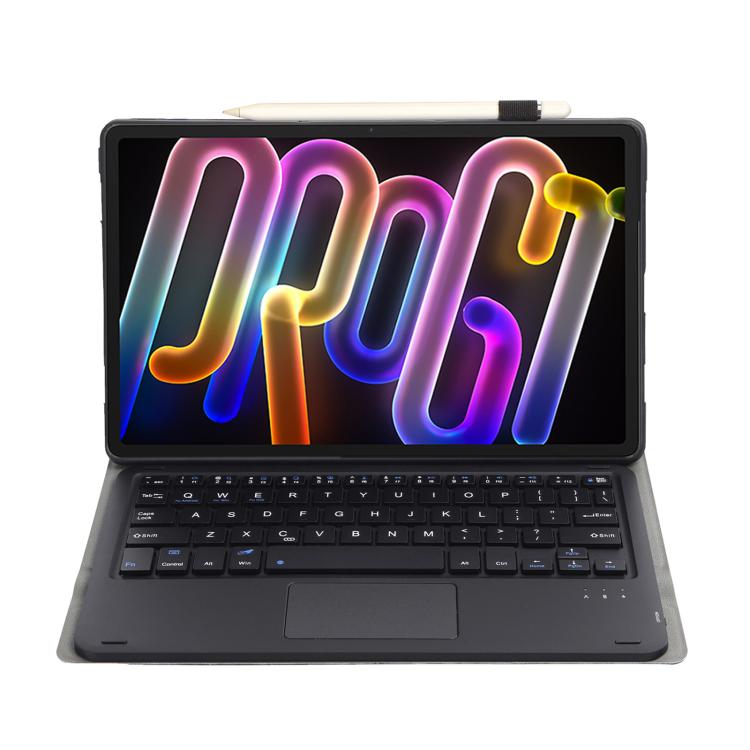 Lenovo Xiaoxin Pad Pro 2021（日本語化済）＆キーボード Lenovo Xiaoxin Pad Pro 12.7 2025タブレット MediaTek 8300