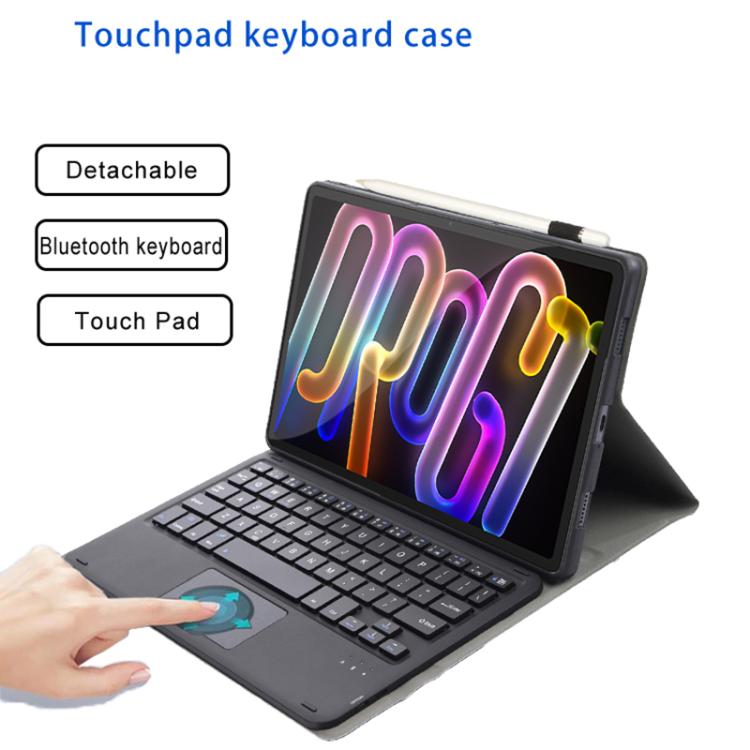 【美品】Lenovo Xiaoxin Pad Pro GT 11＋純正キーボード 美品】Lenovo Xiaoxin Pad Pro GT 11＋純正キーボード Original Lenovo