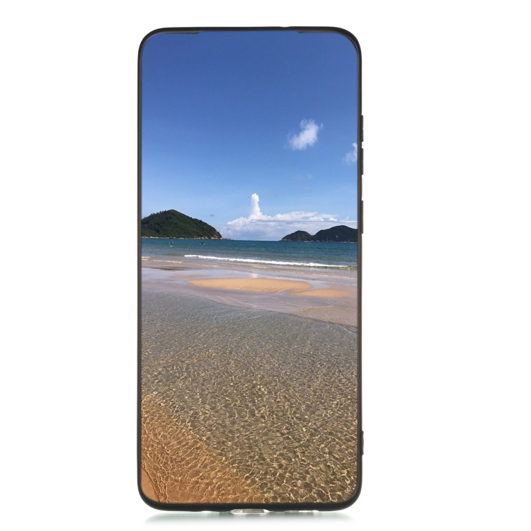 For Samsung Galaxy S20 FE Double Buckle PU + TPU Shockproof Magnetic Protective Case with Card Slot & Holder(Grey) For Samsung Galaxy S20 FE Double Buckle PU + TPU Shockproof Magnetic Protective Case with Card Slot & Holder(Grey)