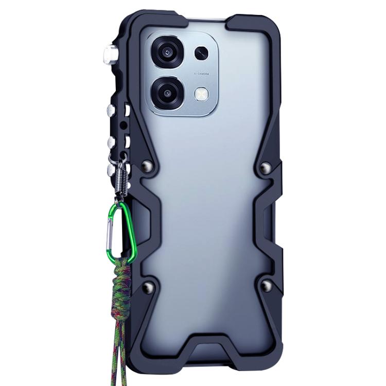 CAXKJE Trasparente Personalizzata Custodia per Xiaomi 15T,con la Tua Foto,Immagine o Scritta Cover,Silicone Case Antiurto Bumper,per 15T Cover Personalizzata