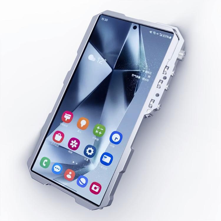 Custodia per Honor 70 con anello supporto supporto slitta fotocamera protezione TPU PC ibrido Custodia per