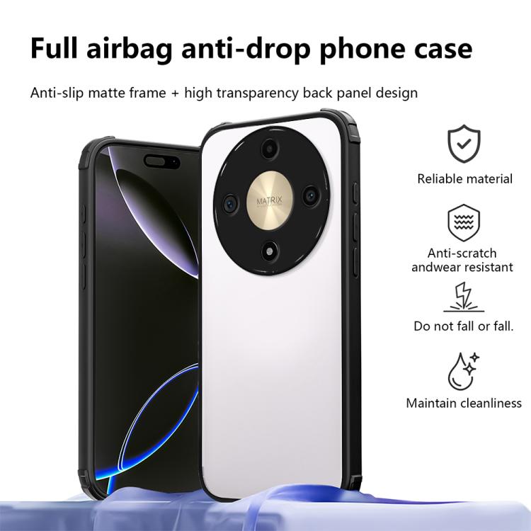 Shantime Case With 2 Pack Screen Protector Combo Compatible With Xiaomi