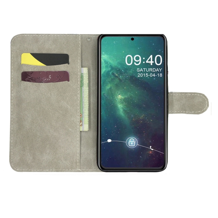 For Samsung Galaxy S20 FE 3D Painting Pattern Coloured Drawing Horizontal Flip PU Leather Case with Holder & Card Slots & Wallet(Tree House) For Samsung Galaxy S20 FE 3D Painting Pattern Coloured Drawing Horizontal Flip PU Leather Case with Holder & Card Slots & Wallet(Tree House)