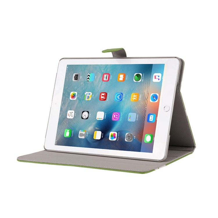 For iPad 10.2 2021 / 2020 / 2019 Flower Pattern Horizontal Flip Leather Case with Holder & Sleep / Wake-up Function(Blue) For iPad 10.2 2021 / 2020 / 2019 Flower Pattern Horizontal Flip Leather Case with Holder & Sleep / Wake-up Function(Blue)