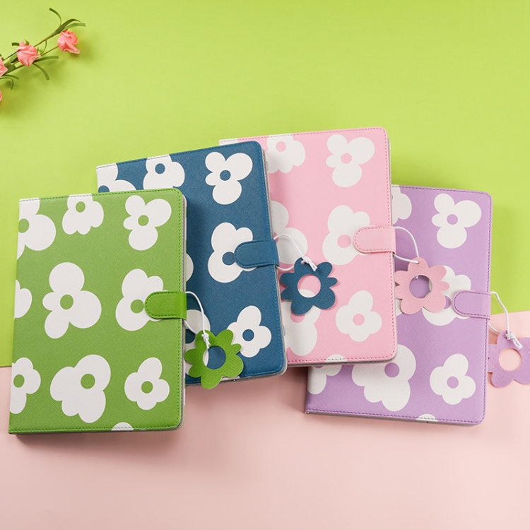 For iPad 10.2 2021 / 2020 / 2019 Flower Pattern Horizontal Flip Leather Case with Holder & Sleep / Wake-up Function(Blue) For iPad 10.2 2021 / 2020 / 2019 Flower Pattern Horizontal Flip Leather Case with Holder & Sleep / Wake-up Function(Blue)