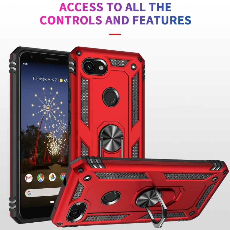 Phone Case Google Pixel 3a Xl Case Personalised Google Pixel 3a XL