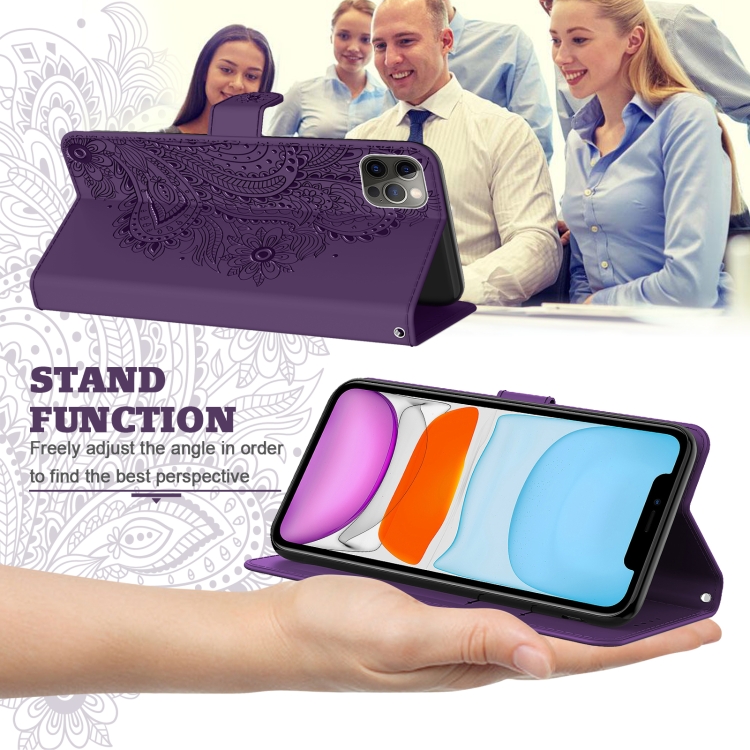 For Samsung Galaxy S20 FE Peacock Embossed Pattern Horizontal Flip Leather Case with Holder & Card Slots & Wallet & Lanyard(Purple) For Samsung Galaxy S20 FE Peacock Embossed Pattern Horizontal Flip Leather Case with Holder & Card Slots & Wallet & Lanyard(Purple)