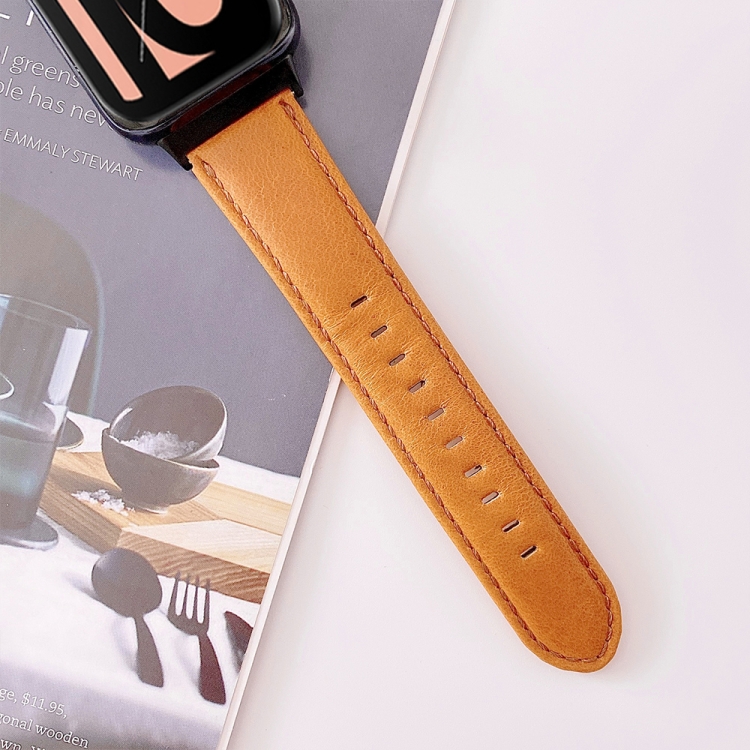 OPPO Watch 46