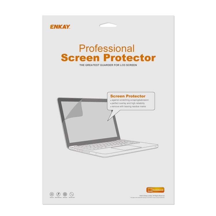 Full Screen HD PET Screen Protector For iPad Pro 11 (2018) Full Screen HD PET Screen Protector For iPad Pro 11 (2018)