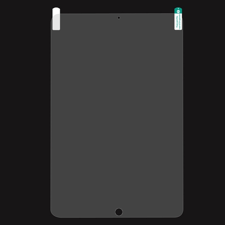 25 PCS Full Screen HD PET Screen Protector For iPad Pro 10.5 inch 25 PCS Full Screen HD PET Screen Protector For iPad Pro 10.5 inch