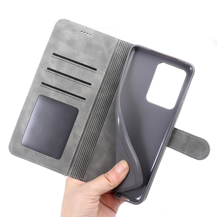Diaobaolee Pure Fresh Texture Horizontal Flip Leather Case with Holder & Card Slots & Wallet & Photo Frame For Samsung Galaxy S20 FE(Grey) Diaobaolee Pure Fresh Texture Horizontal Flip Leather Case with Holder & Card Slots & Wallet & Photo Frame For Samsung Galaxy S20 FE(Grey)