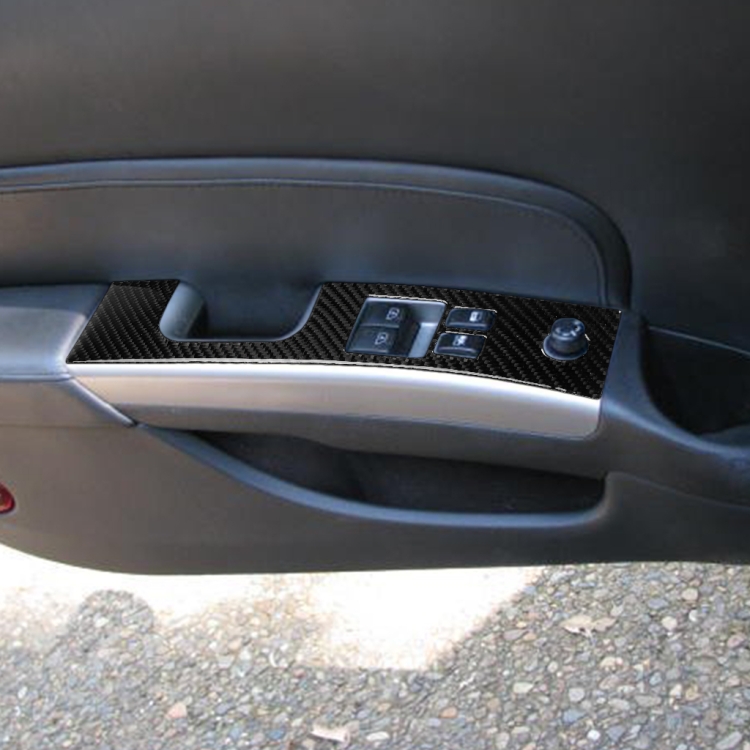 Protecteur de couverture d'épaule de ceinture de sécurité de voiture en  cuir de fibre 6.5X23cm (gris)