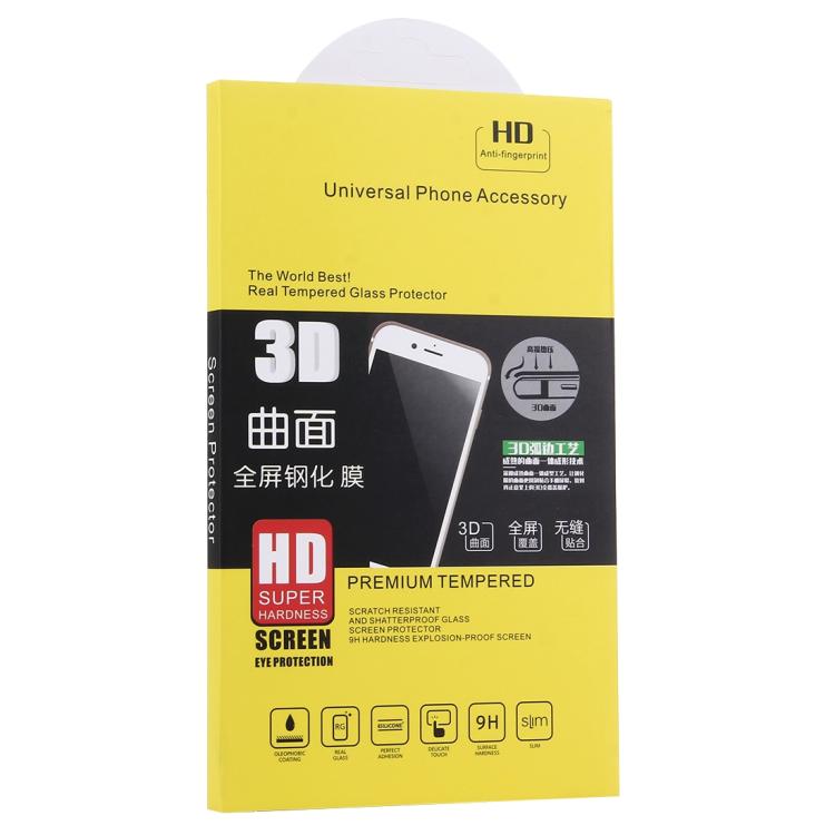 For OPPO Reno13 A 5G Full Cover Anti-spy Silk Screen Tempered Glass Film