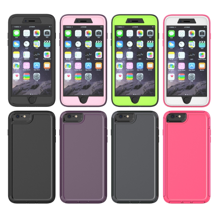Flex Boton Home Compatible Con iPhone 6s 6s Plus | Cuotas sin interés