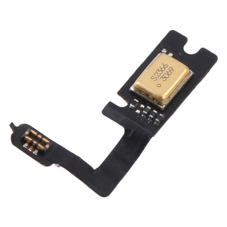 For Google Pixel 4 XL Original Lower Microphone Flex Cable