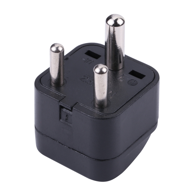 BestCH Adaptador De 5 V CA-CC De Repuesto Para Radio DAB