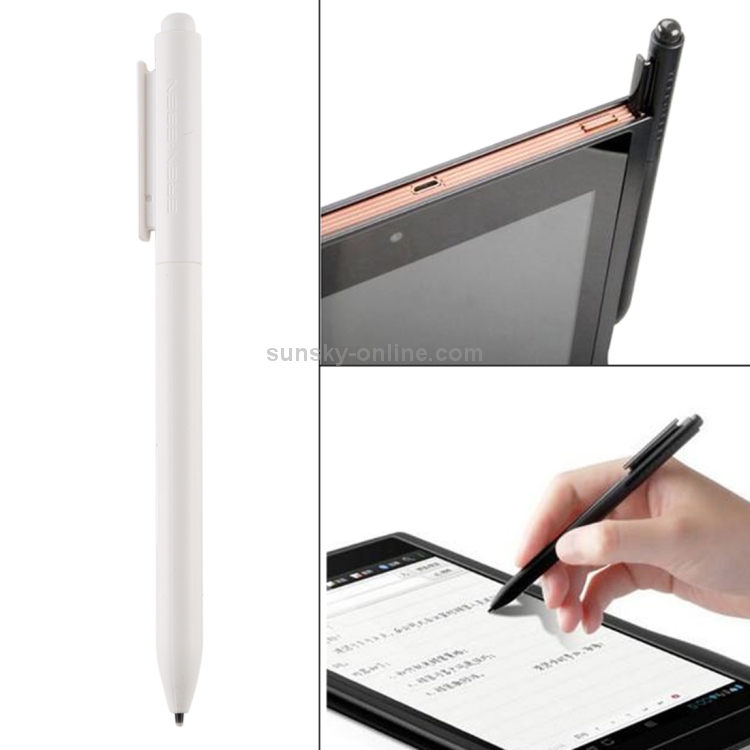 For Samsung Tablet PC Electromagnetic Pressure-sensitive Stylus