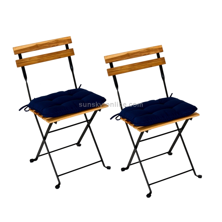 waterproof folding chairs