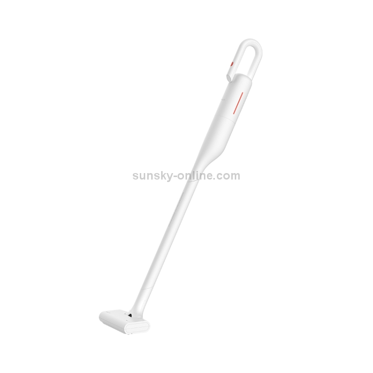 Original Xiaomi Youpin VC01 Deerma 