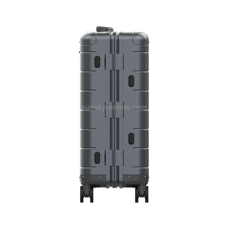 Original Xiaomi Travel Suitcase (20 Inch) Price In Bangladesh