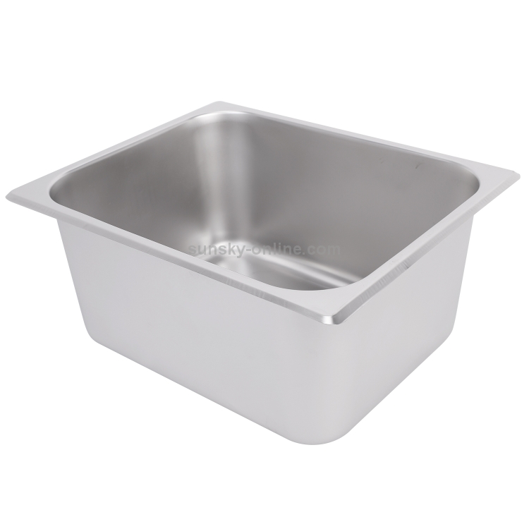 [UK Warehouse] ZOKOP EH81 2500W 220240V 6L Desktop Stainless Steel