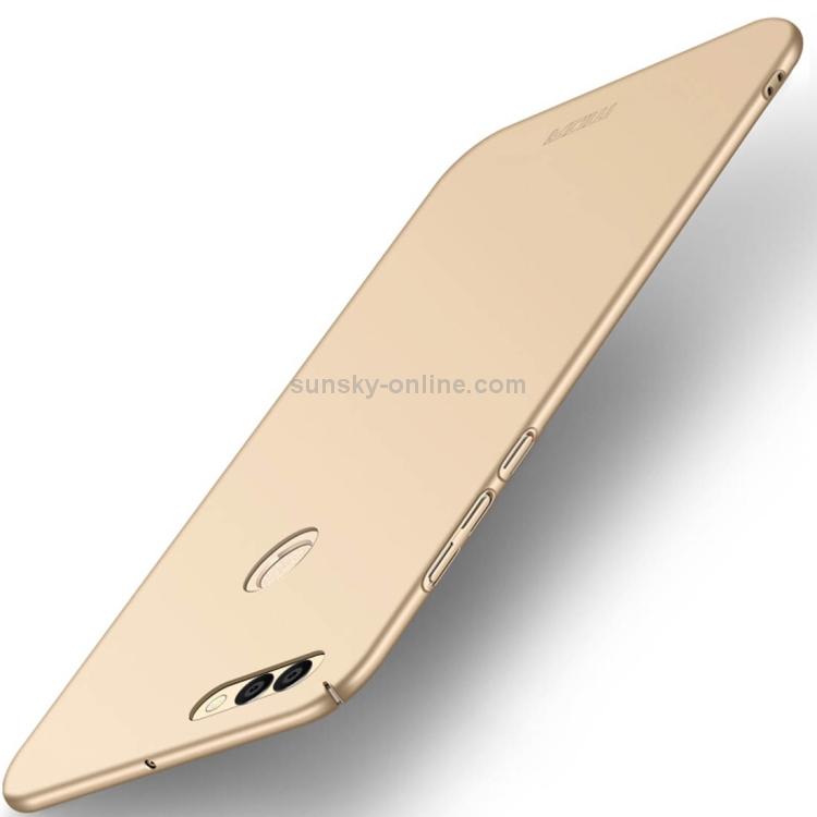 huawei y9 2018 gold