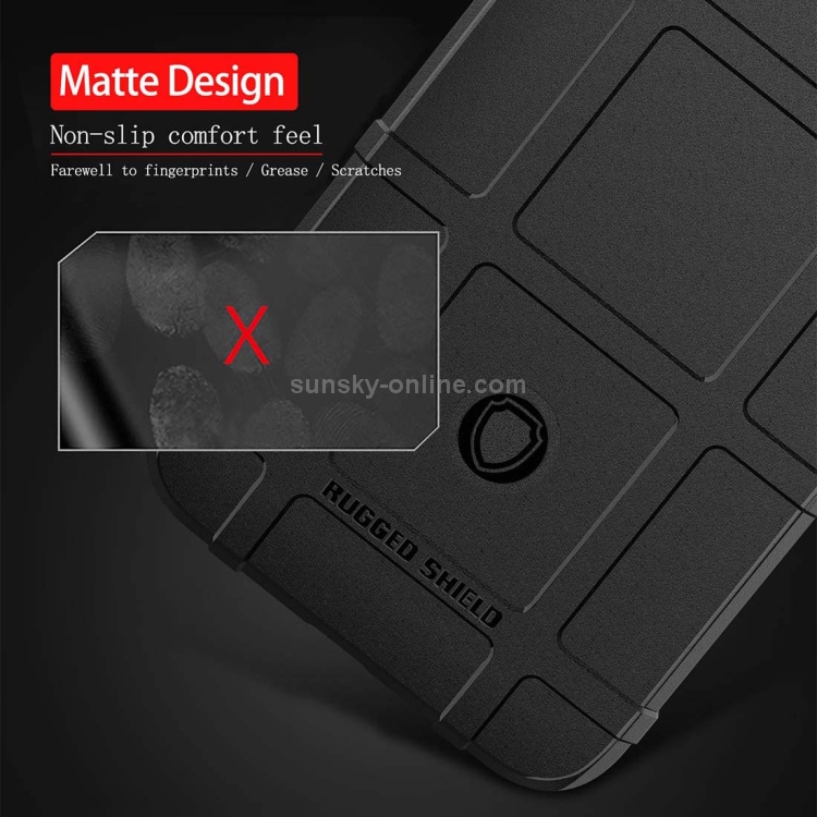 Custodia Con Clip Da Cintura In Pelle Per Smartphone Fino A 7.2 Pollici - Universale Per IPhone, Huawei, Xiaomi