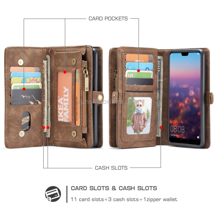 caseme huawei p20 pro